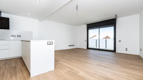 Photo 3 of Houses for sale in Viladecavalls - Carrer Major, Viladecavalls, Barcelona