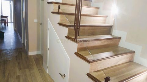 Foto 3 de Apartament de lloguer a Malpartida de Cáceres, Cáceres