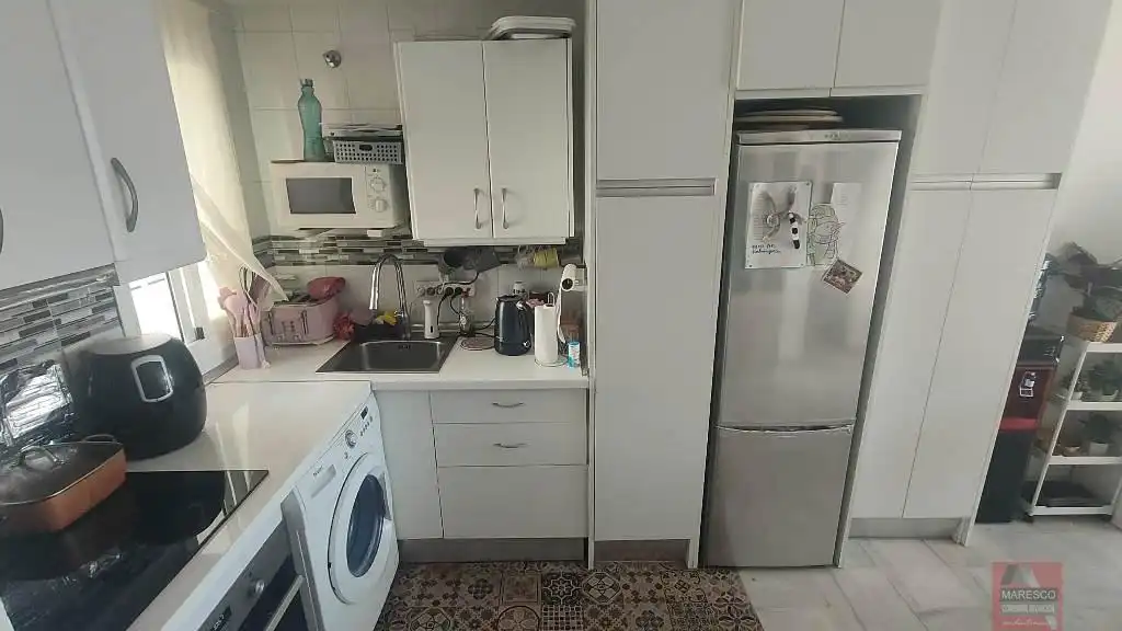 Attique avec piscine à vendre à Green de riviera, imagen 13