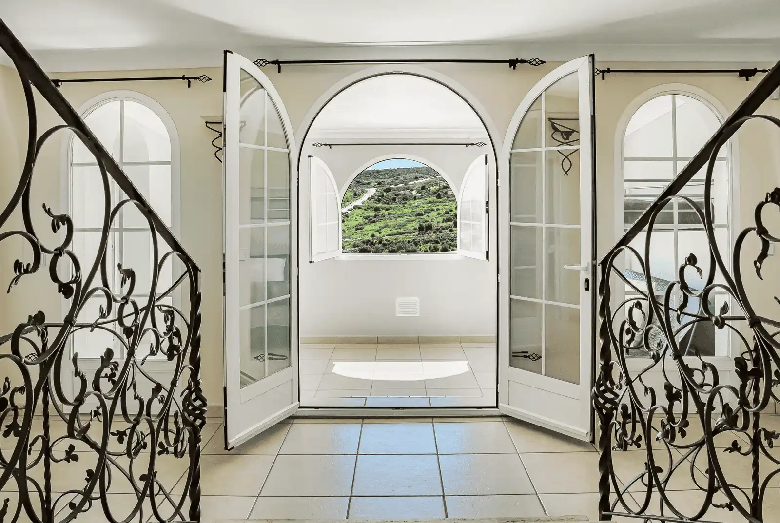 House with pool for sale in Costa Natura, imagen 35