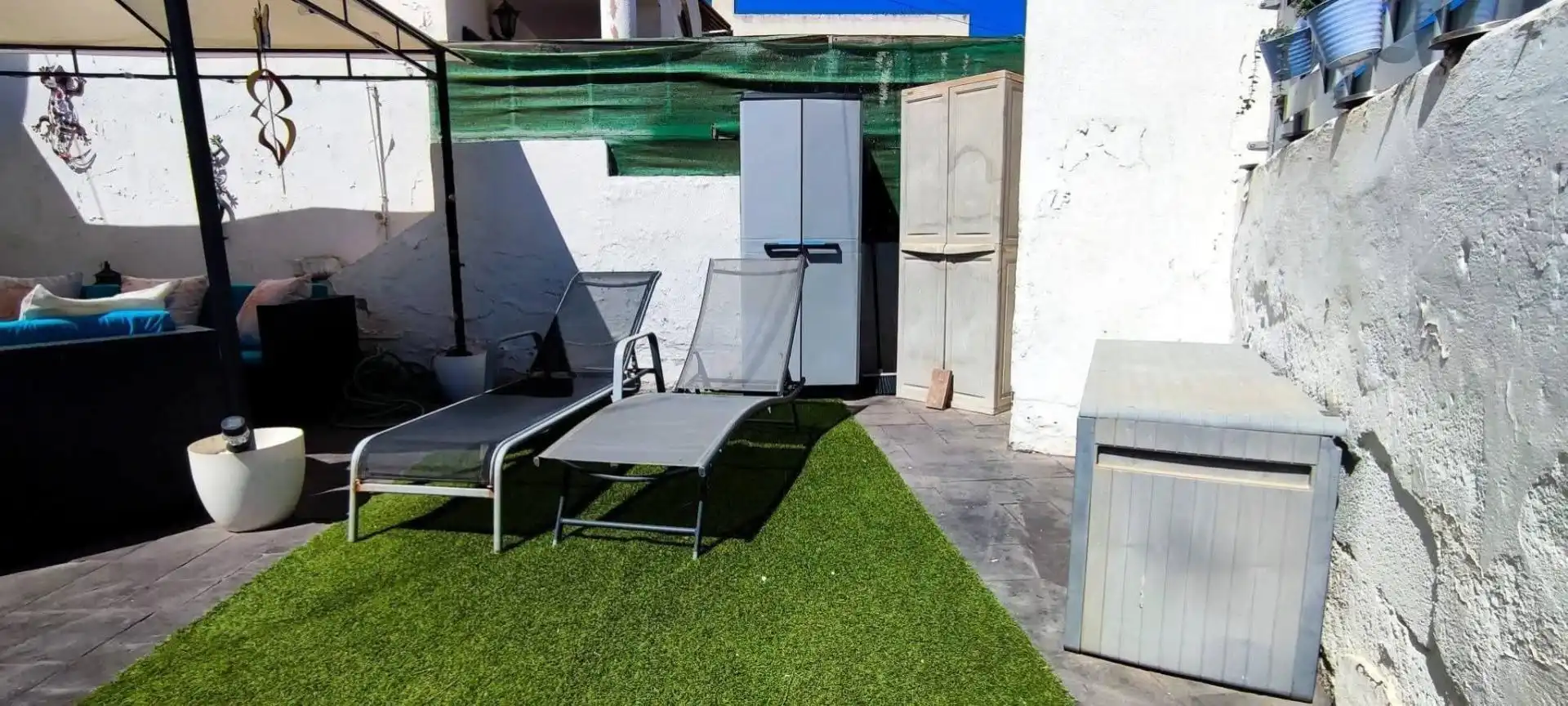 Apartamento en venta en La Mata, imagen 4