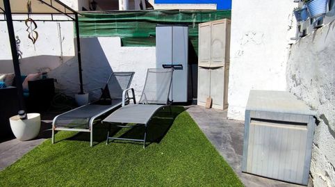 Foto 4 de Apartamento en venta en Gaspar Perelló, Torrevieja