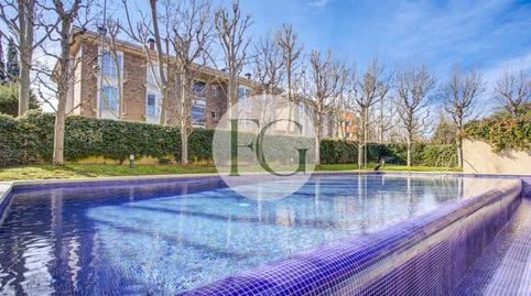 Photo 3 of Duplex for sale in Manel Farres, Parc Central, Sant Cugat del Vallès