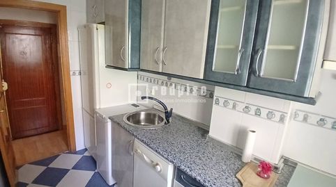 Photo 5 of Flat for sale in De Cebreros, Lucero, Madrid Capital