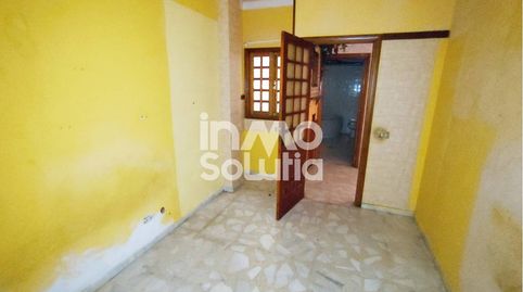 Photo 4 of Flat for sale in Calle Legazpi, Taco - Los Andenes - Las Chumbreras, San Cristóbal de la Laguna