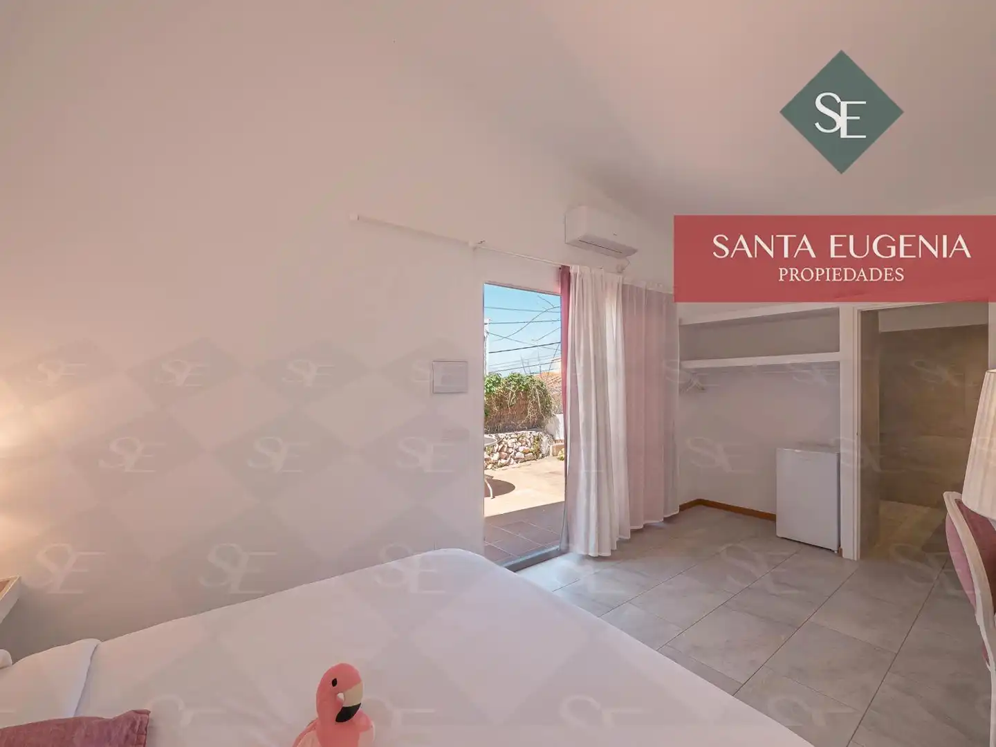 Casa o chalet en venta en Carrer Georgetown, Son Vilar - Trepucó