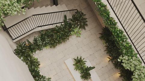 Foto 4 de Apartament en venda a La Caleta - La Viña,  Cádiz Capital