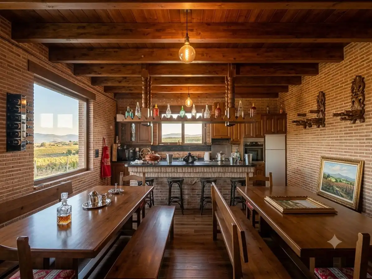Casa en venta en Villares de Órbigo
