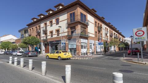 Photo 2 of Flat for sale in Centro, Torrejón de Ardoz