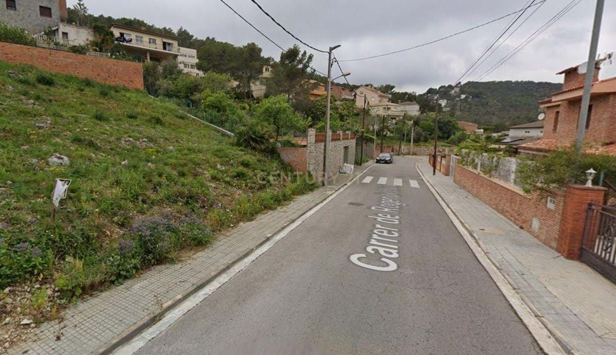 Casa o xalet en venda en Canyelles