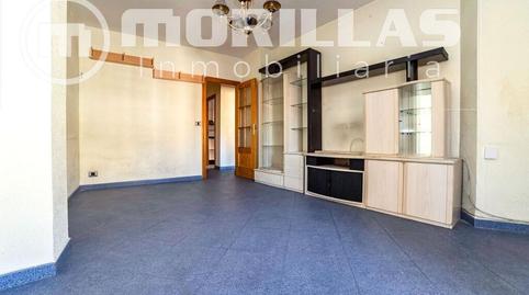 Photo 3 of Flat for sale in Carretera Mula, 18, Calasparra, Murcia