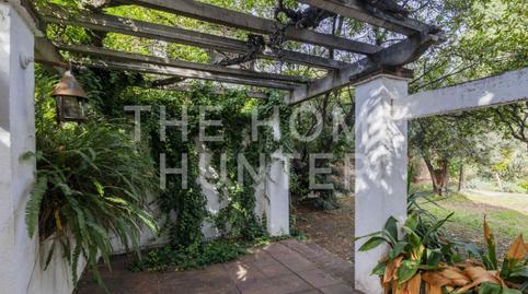 Photo 3 of House or chalet for sale in Cl Arguelles, Centre, Mataró