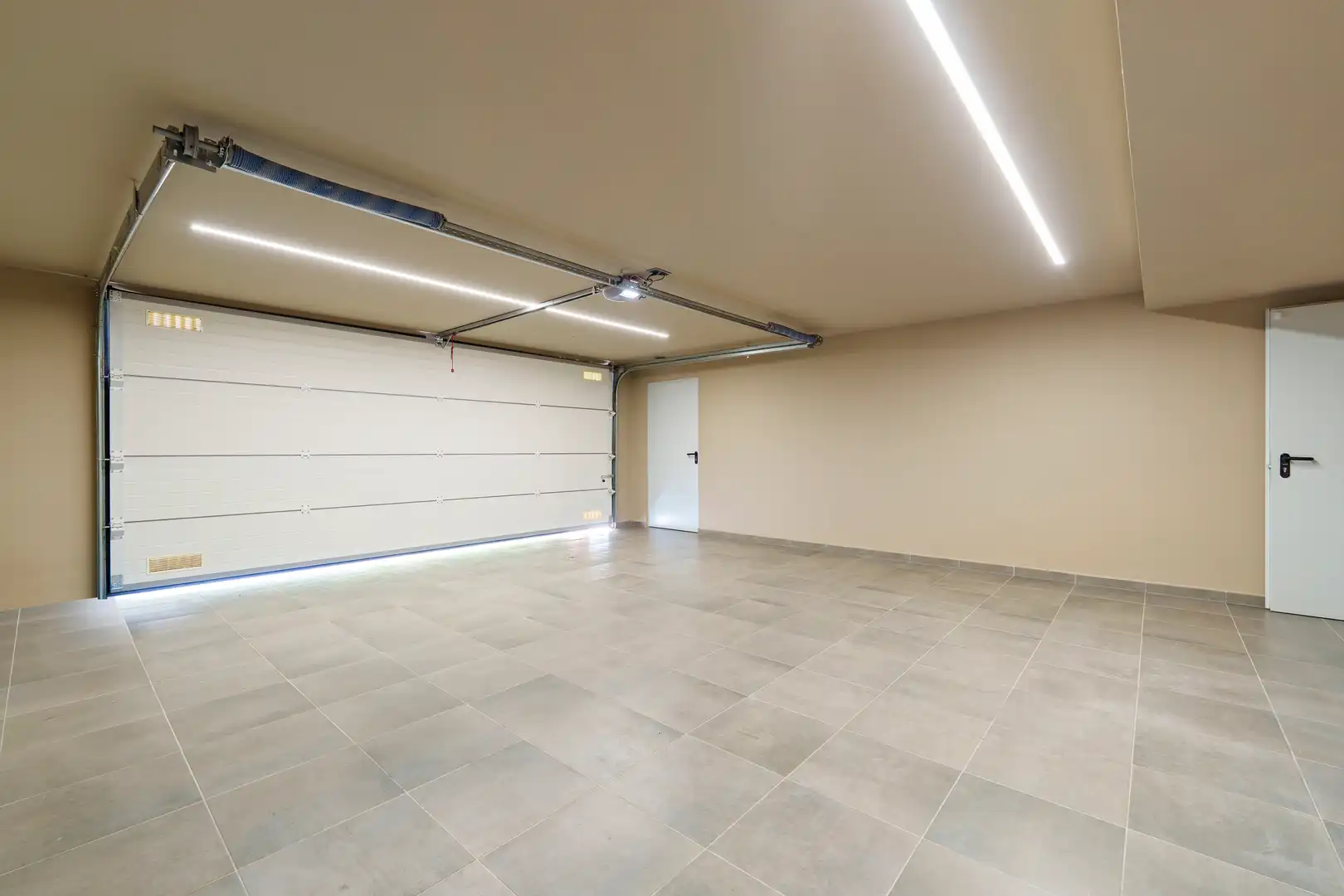 New build Detached house for sale in Calle Cefeo, imagen 74