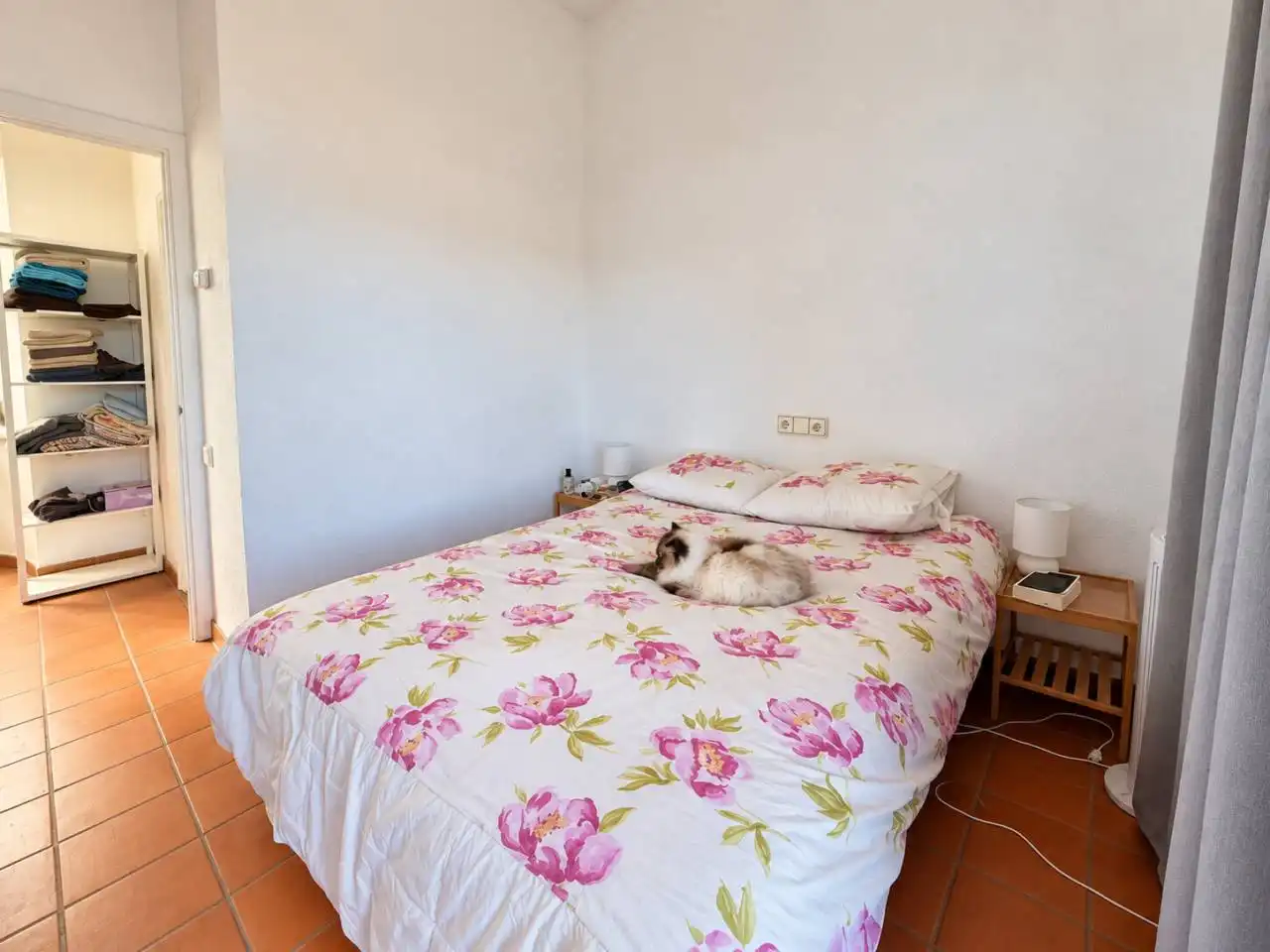 Maison avec piscine à vendre à Calle Mirador del Codolar, imagen 29