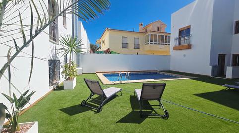 Photo 2 of Flat for sale in Las Herrerias, Burjulu - La Mulería, Cuevas del Almanzora