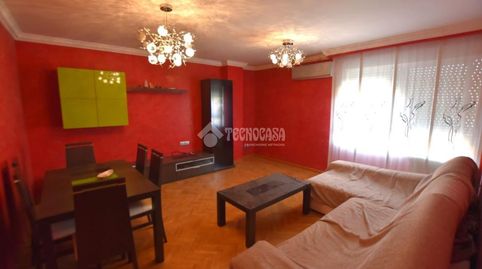Photo 2 of Flat for sale in El Arroyo - La Fuente, Fuenlabrada