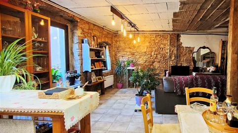 Photo 3 of House or chalet for sale in Santpedor, Barcelona