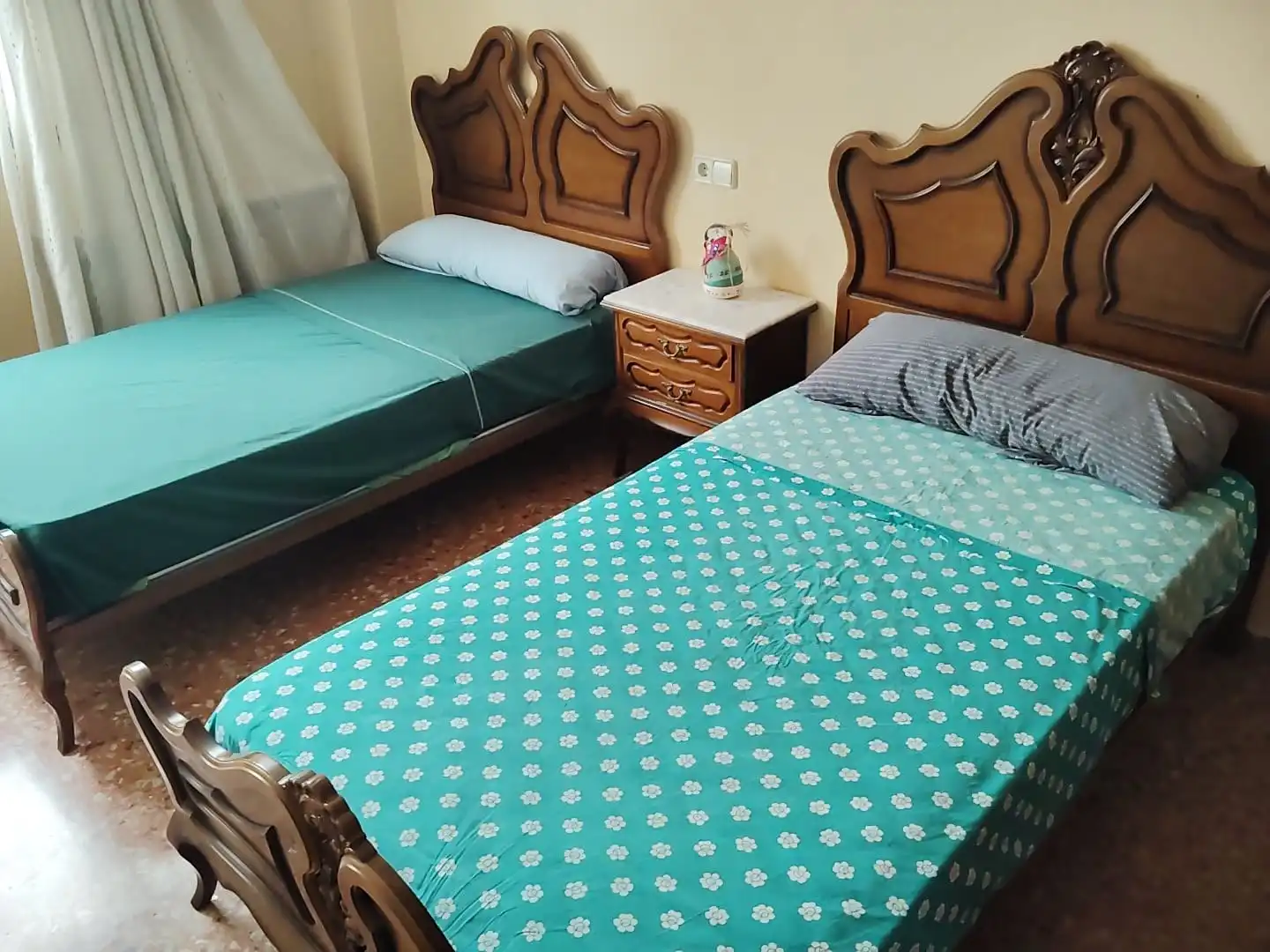 Flat with lift for sale in Pueblo de Cullera, imagen 34