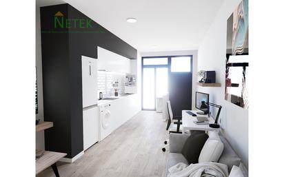 Bedroom of Premises for sale in  Murcia Capital