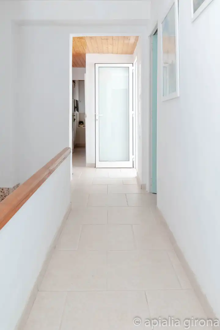 House for sale in Oliva pueblo, imagen 43