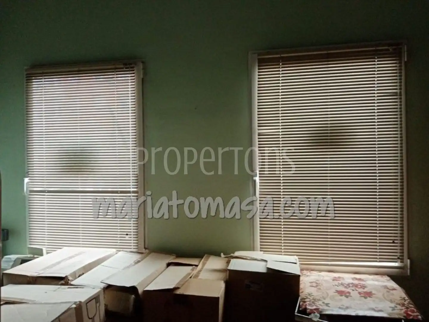 Office for sale in Bilbao 