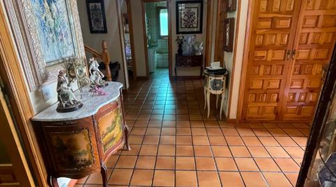 Foto 5 de Casa o xalet en venda a Calahorra, La Rioja