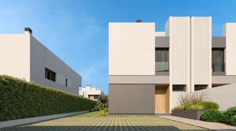 Photo 3 of Houses for sale in Maioris-Puig de Ros, Llucmajor