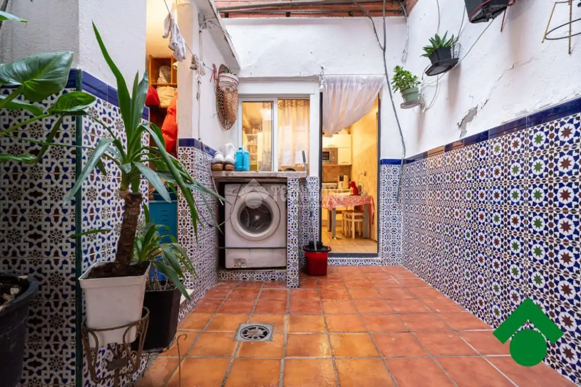 Casa pareada en venta en Santa Fe, imagen 43