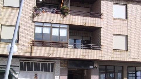 Photo 4 of Flat for sale in Avenida Calahorra, Santo Domingo de la Calzada, La Rioja