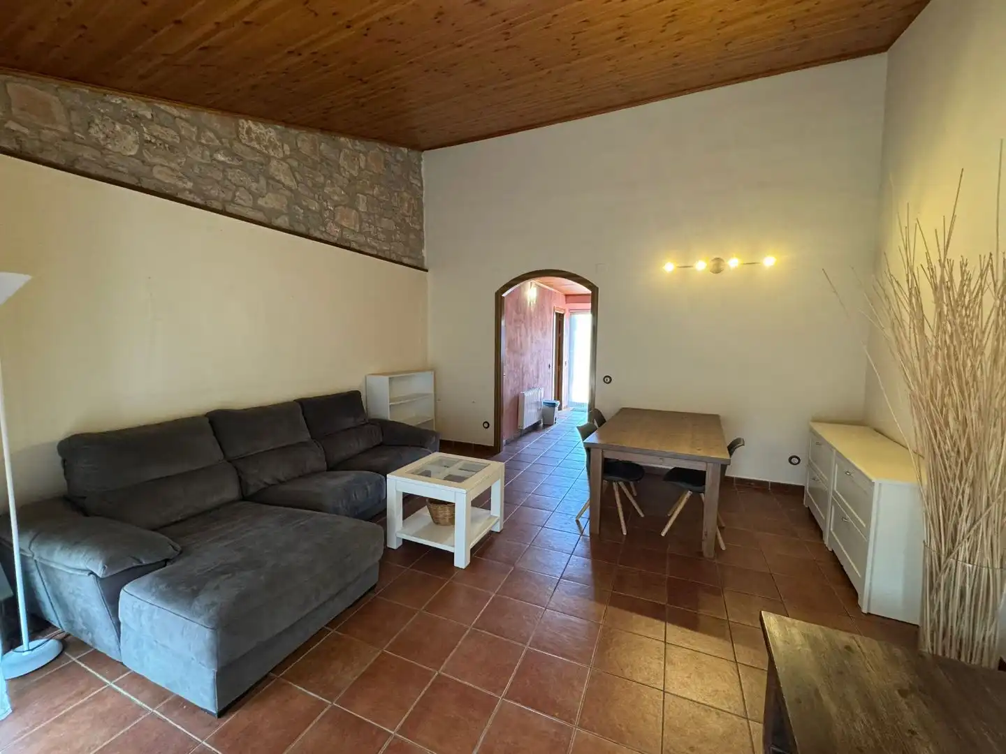 House for sale in Plaça de l'Església 1, imagen 12