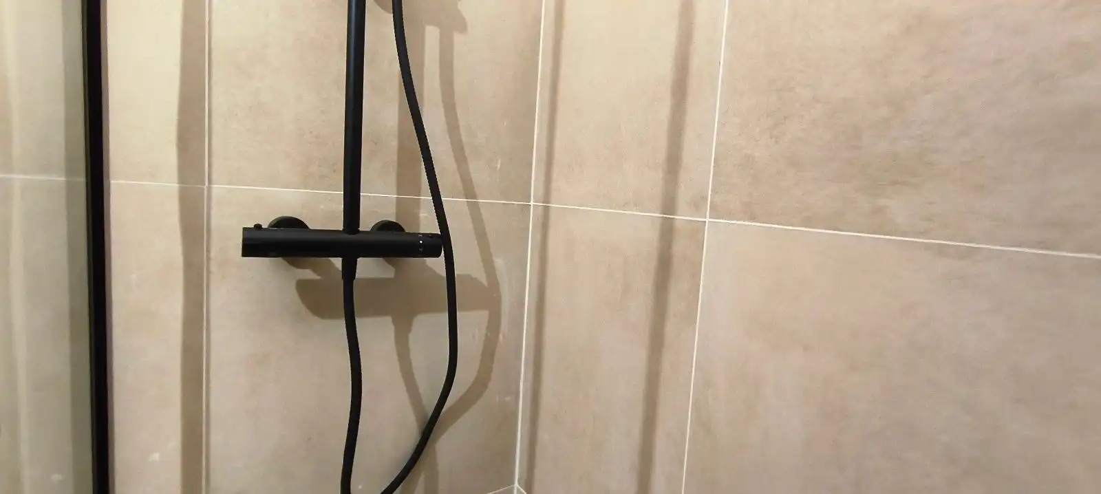 Bathroom of Houses for sale in El Vendrell  with Heating, Terrace and Alarm