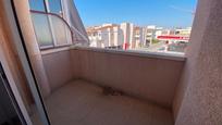 Terrassa de Pis en venda en San Pedro del Pinatar amb Balcó