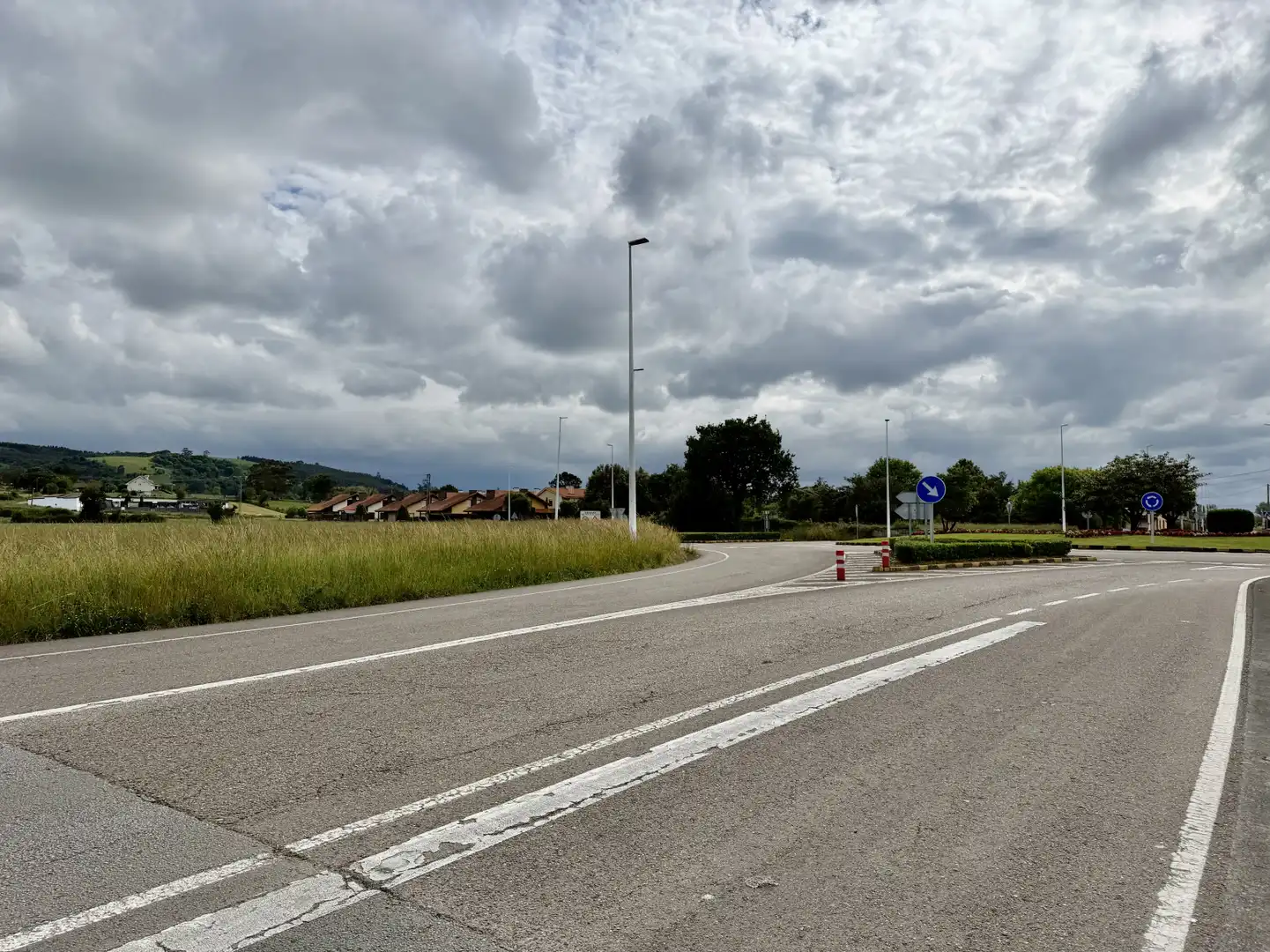 Terreni e lotti in vendita a GALIZANO - GALIZANO, imagen 5