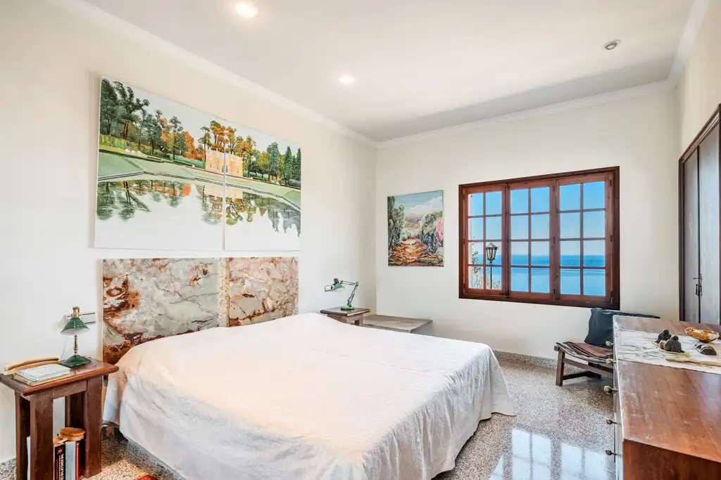 Casa rústica con piscina en venta en Deià, imagen 15