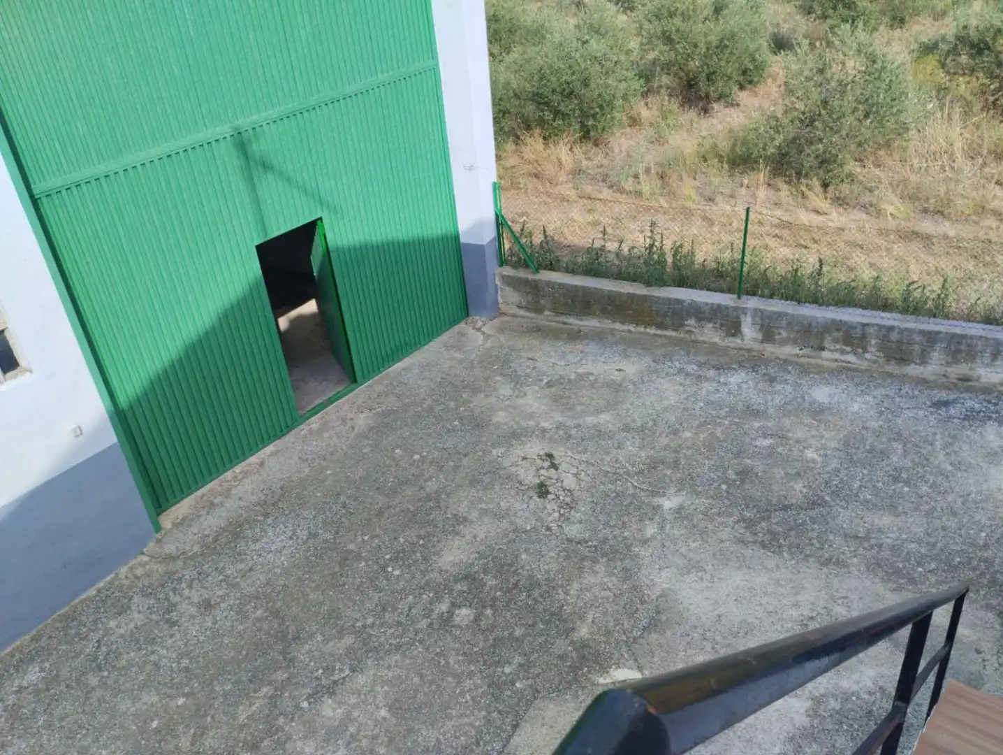 Casa o chalet en venta en Oeste