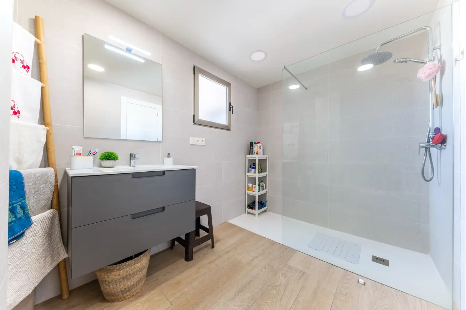 Piso en venta en Carrer Sant Pere, Pueblo