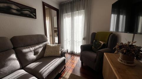 Foto 4 de Pis en venda a Santander - Ct Atalaya, General Dávila, Santander