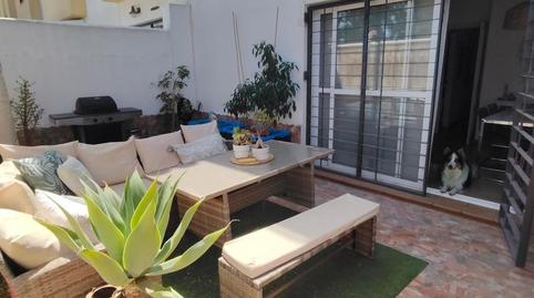 Photo 2 of House or chalet for sale in La Banda - Campo de Fútbol, Cádiz