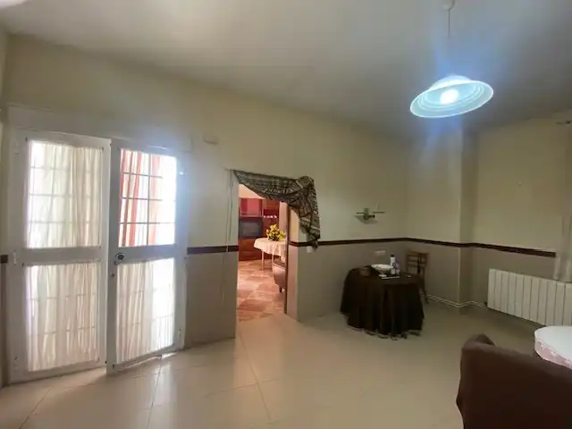 Casa con jardín en venta en Ajofrín, imagen 11