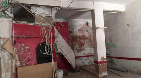 Photo 2 of Premises to rent in El Pilar, Valencia