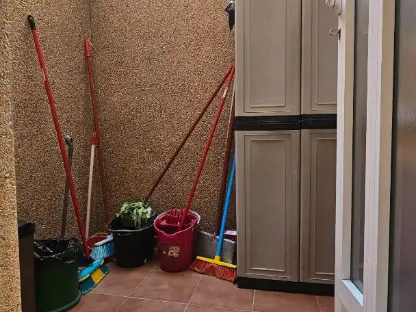 Bungalow for sale in Calle Jorge Manrique 16, imagen 7