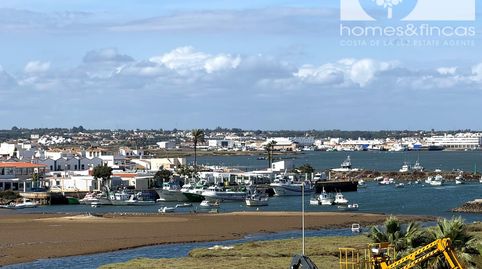Ático Moderno de 2 Dormitorios en Punta del Moral – Urbanización Playa Marina