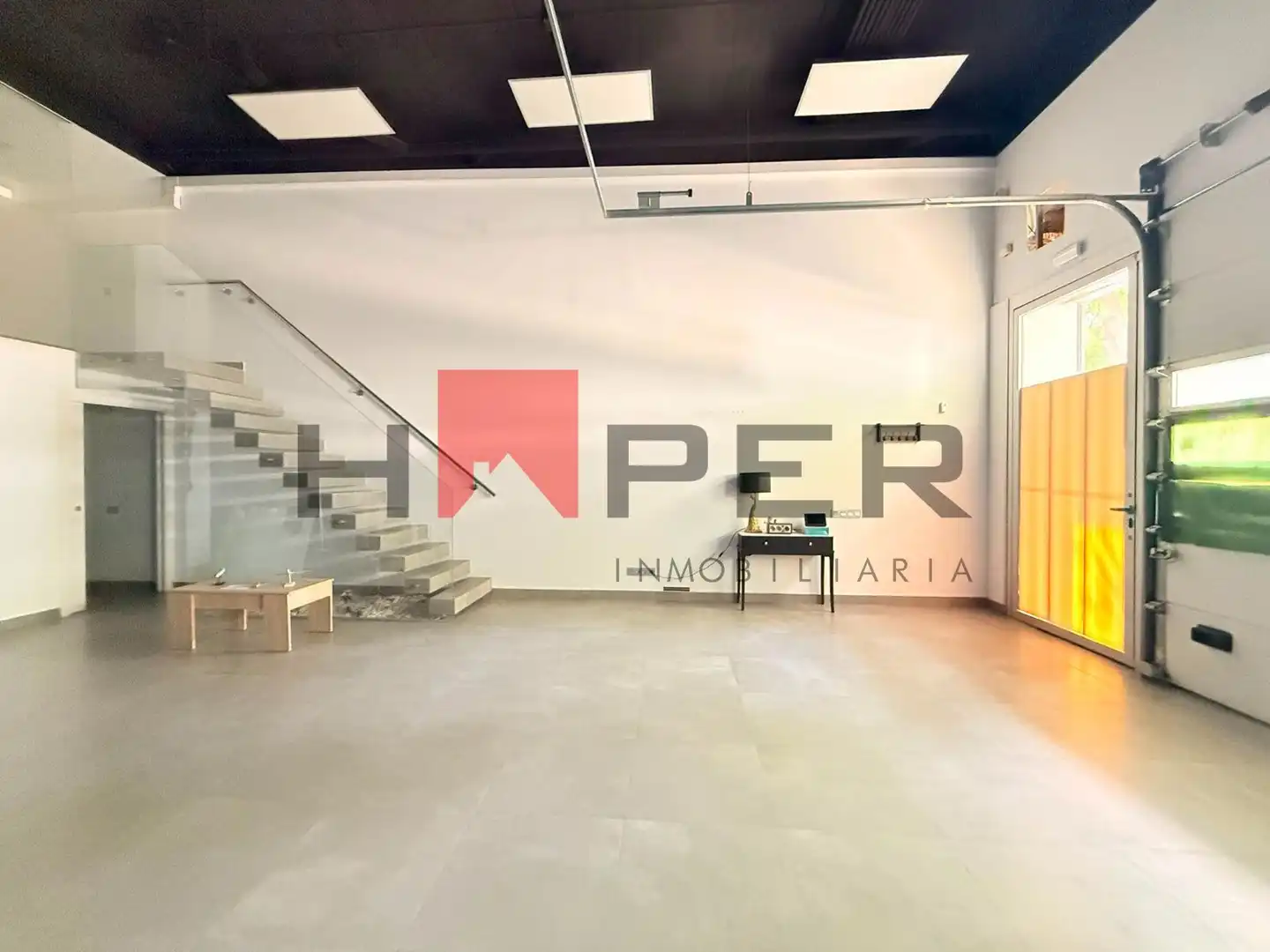 Business premises for sale in Estruch - Eixample, imagen 2