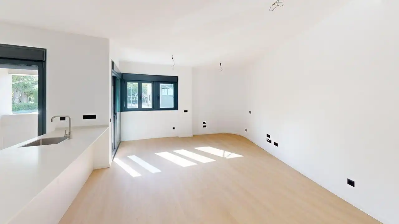 Habitación de Piso en venta en Jaén con Aire acondicionado, Calefacción y Terraza