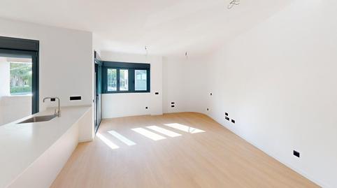 Foto 4 von Wohnung zum Verkauf in Alameda de Adolfo Suárez, San Ildefonso - Catedral,  Jaén Capital