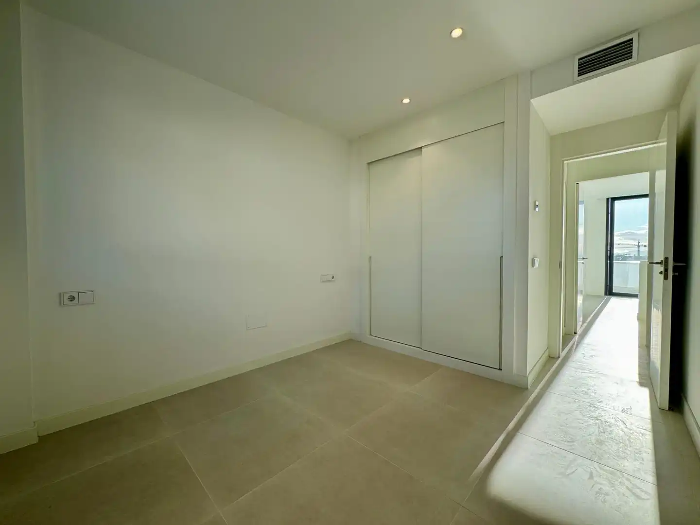 Penthouse with terrace for sale in El Higuerón, imagen 21