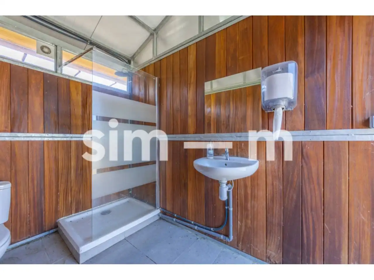 Chalet con piscina en venta en Vallgorguina, imagen 45