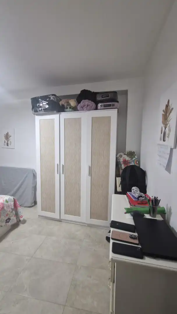 Piso con ascensor en venta en Calle Salsipuedes, imagen 26
