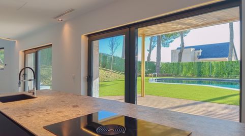 Foto 3 de Casa o chalet de alquiler en Casco Antiguo, Torrelodones