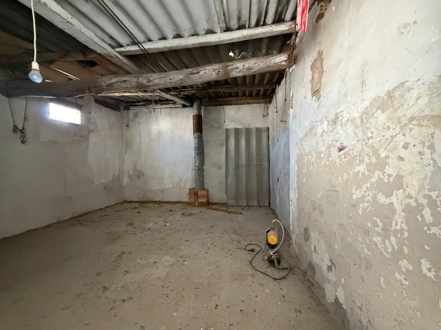 Casa o chalet en venta en Úbeda con Terraza y Balcón